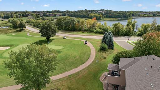 14260 Wilds Drive NW, Prior Lake, MN 55372
