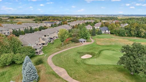 14260 Wilds Drive NW, Prior Lake, MN 55372
