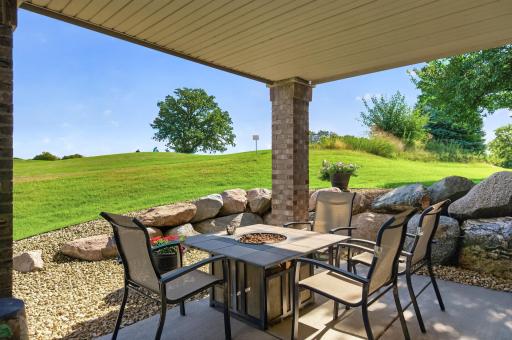 14260 Wilds Drive NW, Prior Lake, MN 55372
