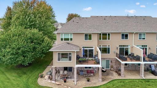 14260 Wilds Drive NW, Prior Lake, MN 55372