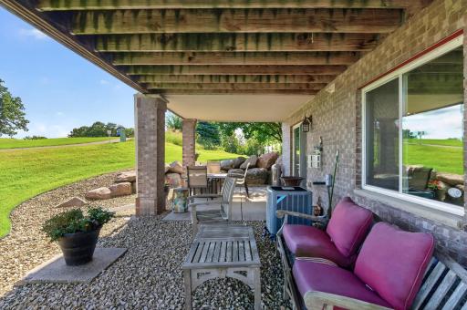14260 Wilds Drive NW, Prior Lake, MN 55372