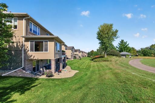 14260 Wilds Drive NW, Prior Lake, MN 55372