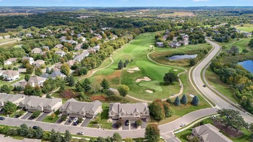 14260 Wilds Drive NW, Prior Lake, MN 55372