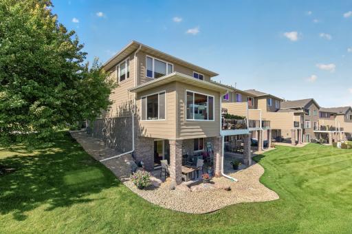 14260 Wilds Drive NW, Prior Lake, MN 55372