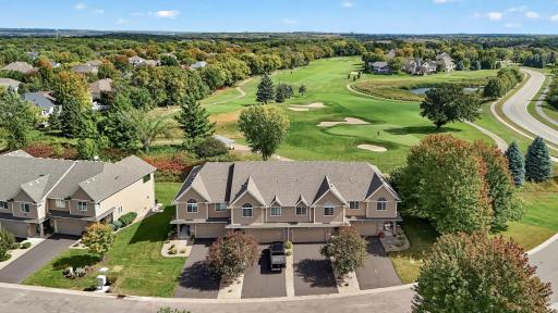 14260 Wilds Drive NW, Prior Lake, MN 55372