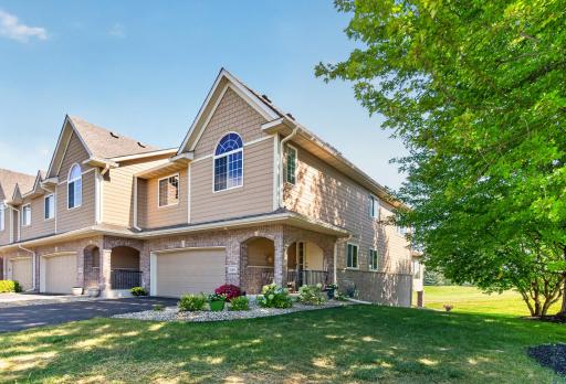 14260 Wilds Drive NW, Prior Lake, MN 55372