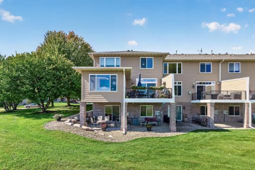 14260 Wilds Drive NW, Prior Lake, MN 55372