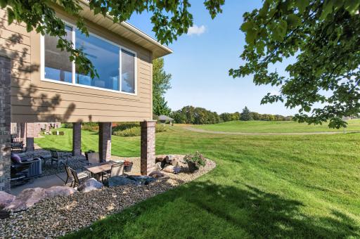 14260 Wilds Drive NW, Prior Lake, MN 55372