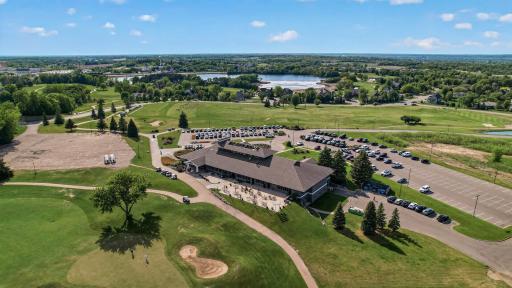 14260 Wilds Drive NW, Prior Lake, MN 55372