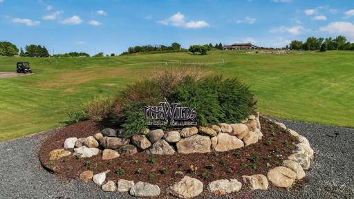 14260 Wilds Drive NW, Prior Lake, MN 55372