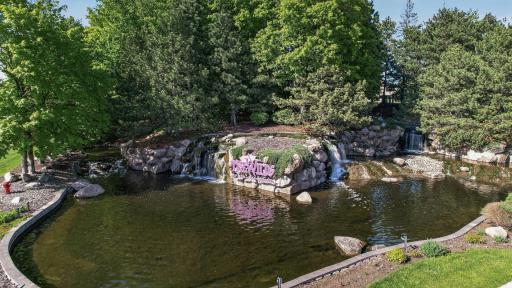 14260 Wilds Drive NW, Prior Lake, MN 55372