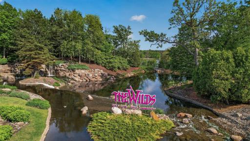 14260 Wilds Drive NW, Prior Lake, MN 55372