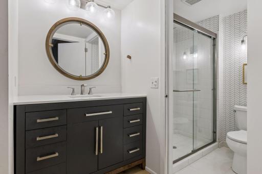 4734 Coventry Road E, Minnetonka, MN 55345