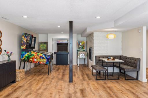 4734 Coventry Road E, Minnetonka, MN 55345