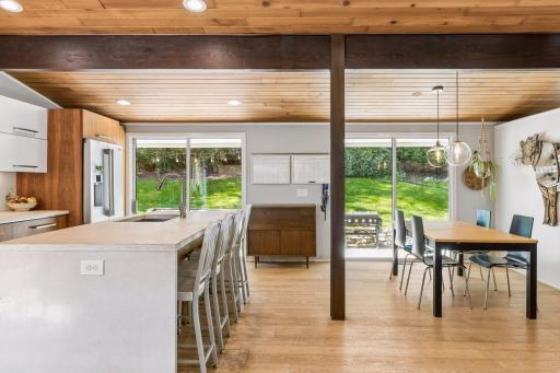4734 Coventry Road E, Minnetonka, MN 55345