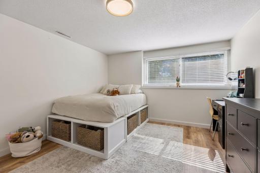 4734 Coventry Road E, Minnetonka, MN 55345