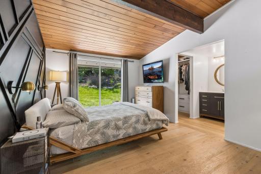 4734 Coventry Road E, Minnetonka, MN 55345