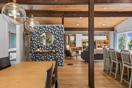 4734 Coventry Road E, Minnetonka, MN 55345