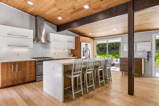 4734 Coventry Road E, Minnetonka, MN 55345