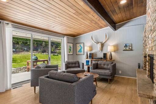 4734 Coventry Road E, Minnetonka, MN 55345