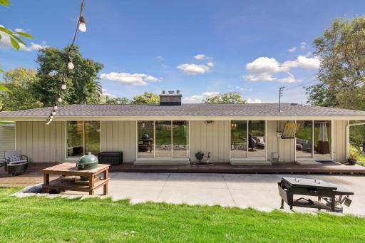 4734 Coventry Road E, Minnetonka, MN 55345