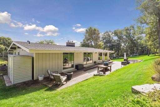 4734 Coventry Road E, Minnetonka, MN 55345
