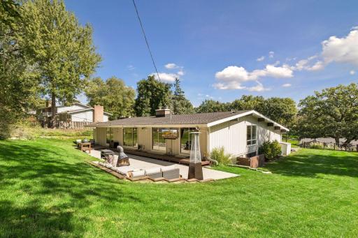 4734 Coventry Road E, Minnetonka, MN 55345