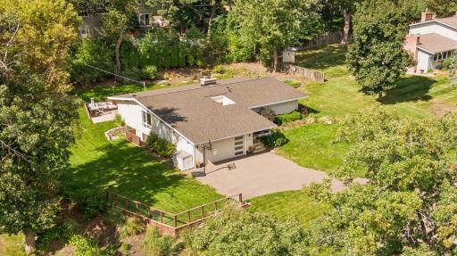 4734 Coventry Road E, Minnetonka, MN 55345