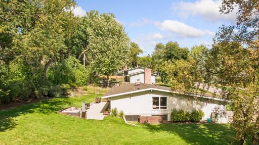 4734 Coventry Road E, Minnetonka, MN 55345