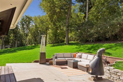 4734 Coventry Road E, Minnetonka, MN 55345