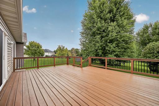 5048 Scenic View Drive SW, Rochester, MN 55902