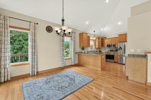 5048 Scenic View Drive SW, Rochester, MN 55902