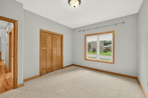 5048 Scenic View Drive SW, Rochester, MN 55902