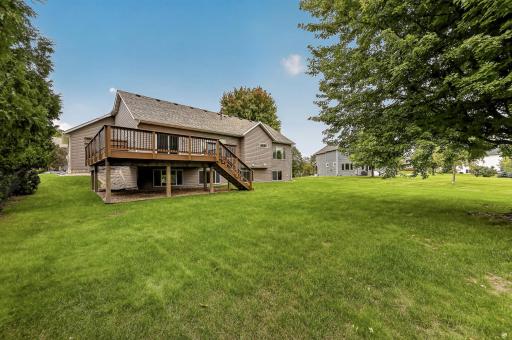 5048 Scenic View Drive SW, Rochester, MN 55902