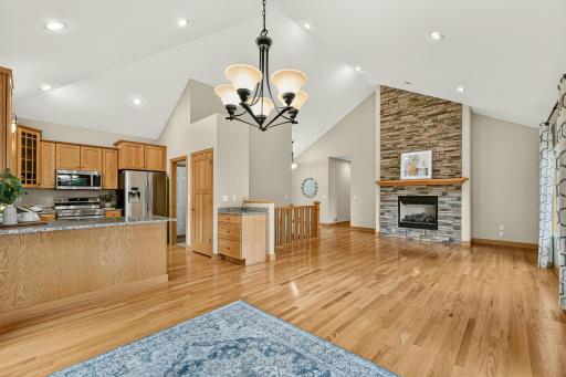 5048 Scenic View Drive SW, Rochester, MN 55902