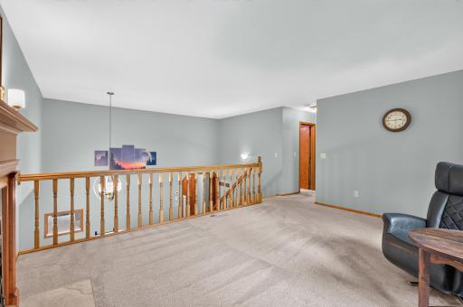 315 Washington Street, Anoka, MN 55303