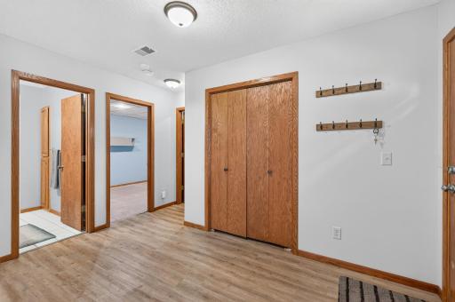 315 Washington Street, Anoka, MN 55303