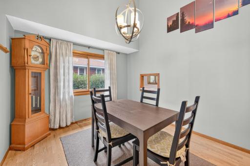 315 Washington Street, Anoka, MN 55303