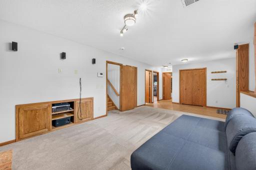 315 Washington Street, Anoka, MN 55303