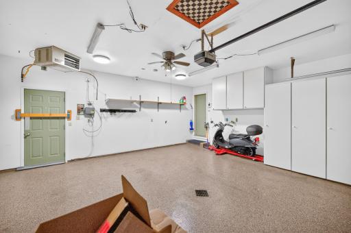 315 Washington Street, Anoka, MN 55303