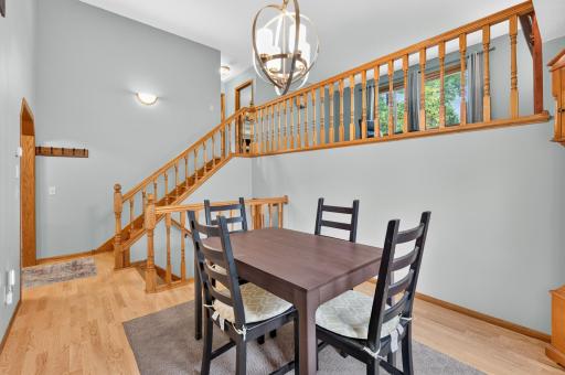 315 Washington Street, Anoka, MN 55303
