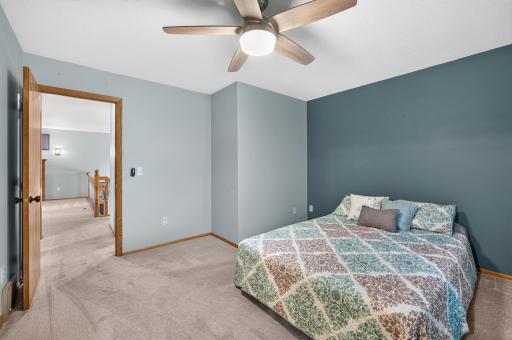 315 Washington Street, Anoka, MN 55303