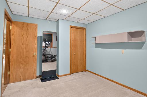 315 Washington Street, Anoka, MN 55303