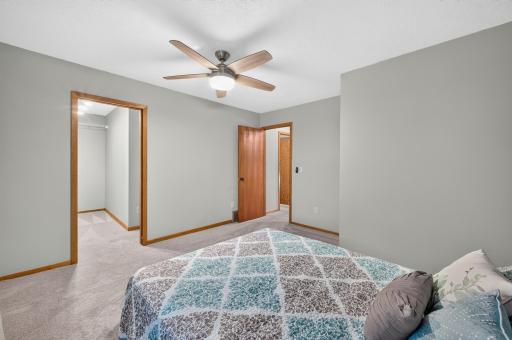 315 Washington Street, Anoka, MN 55303