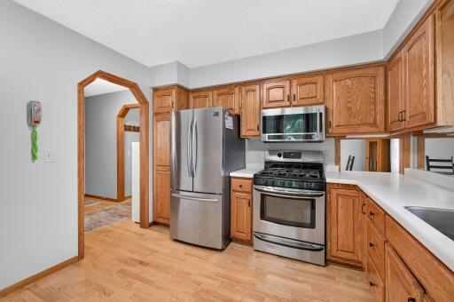 315 Washington Street, Anoka, MN 55303