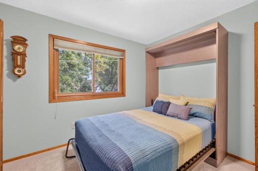 315 Washington Street, Anoka, MN 55303