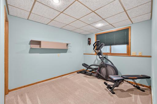 315 Washington Street, Anoka, MN 55303