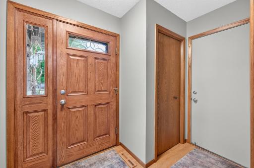 315 Washington Street, Anoka, MN 55303