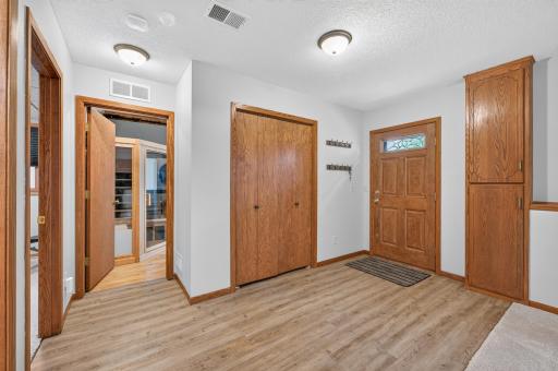 315 Washington Street, Anoka, MN 55303