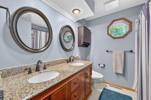 315 Washington Street, Anoka, MN 55303
